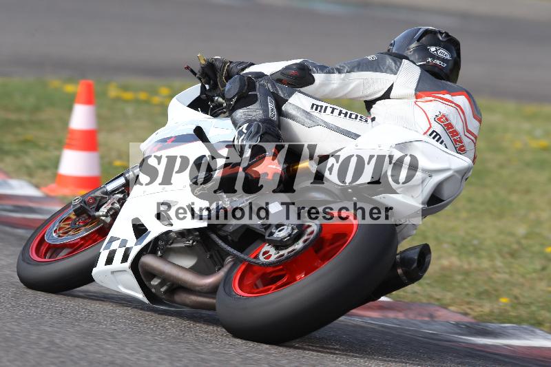 Archiv-2025/05 14.04.2025 Plüss Moto Sport ADR/Freies Fahren/105